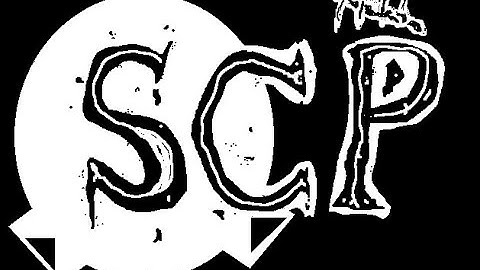 SCP: Secret Files part five