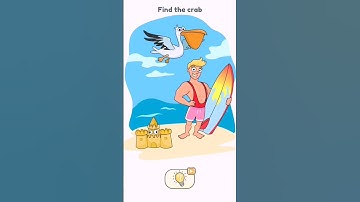 Dop 2 Delete One Part Level 122 #shorts #viral