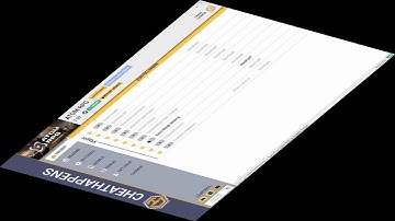 ATOM RPG: Post-apocalyptic indie game - Trainer +9 v1.07 (01.20.2019) CheatHappens Download