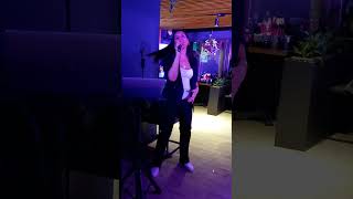 Музыканты на праздник Одесса #shorts #singer #кавер #музыкантынакорпоратив  #music #песня #вокал