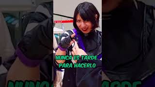 ECOM 2026 05 Entrevista 1 parte 2