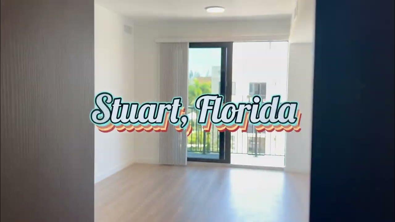 Harbor Grove Apartments Two Bedroom Two Bathroom Floor Plan YouTube