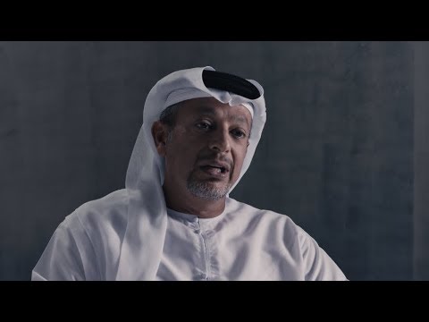      ذكريات المجم ع الثقافي جلال لقمان