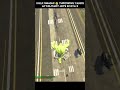 Hulk Smash! 😤 Throwing Tanks at Military Jets in GTA 5 #gta #gta5 #rissgaming #shorts #gaming