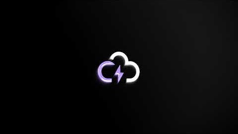 How To Add Custom Detections | Storm SS | Best PC Checking Tool | Fivem - RageMP - Minecraft