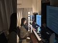 あなたの28秒を私にください!!!Sound trackって知ってる?アニメや映画の後ろで流れてる歌のない曲!この曲何に合いそう? #オリジナル曲 #作曲 #soundtrack #piano
