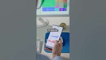 Create Your own MLM Software With Us | Get Free Demo now 099531 19957 #mlmsoftware #shorts