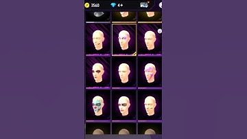 free fire ka 🤑#short #funny video A1,A2,A3,A4,A5, A6,A7,A8,A9 #youtube #short video