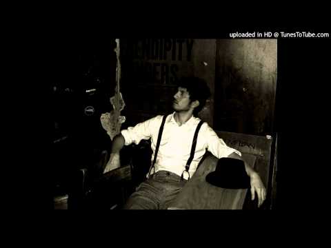 Ken Hirai One Love Wonderful World