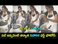 Niharika Konidela enjoying her new hobby- Latest photos and video
