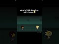 Monster Kid Hussing deltarune undertale gaming Monster Kid Hussing deltarune undertale gaming