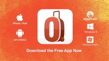 CheapOair Mobile App: The Fastest Way to Book Your Flight