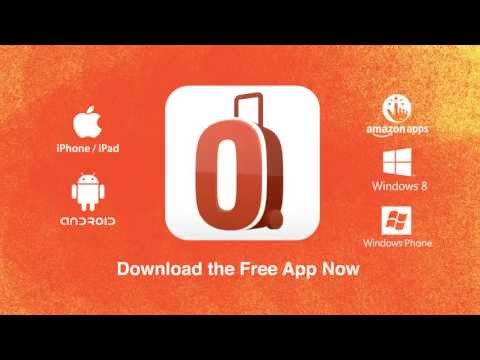 CheapOair Mobile App: The Fastest Way to Book Your Flight