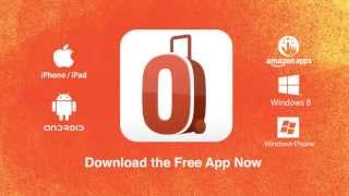 CheapOair Mobile App: The Fastest Way to Book Your Flight screenshot 3