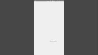 Dent App Free Reloads (Live Videos )