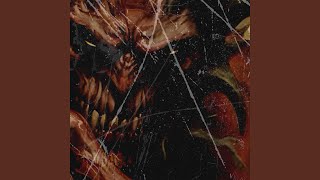 Cold Grave (feat. Phantom Exile)