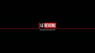 🟧 Le Revenu x Capital B — Live Weekly Bitcoin 🟧