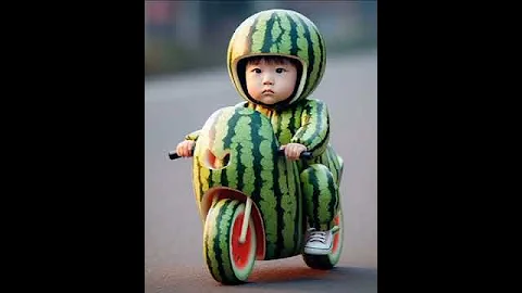 Cute Baby Pic S Shortvideo Trending Viral Song Whatsapp 