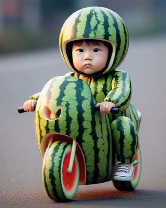 Cute baby pic's #shortvideo #trending viral song#whatsapp