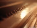фортепиано мелодия - лестница в небеса