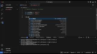 Javascript Eğitimleri Koşullu İfadeler If- Else