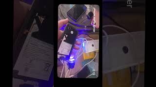 #PhoneRep#MobileRepair#PhoneFix#ScreenRepair#PhoneScreenRepair#MobileShop#PhoneStore#MobileStore