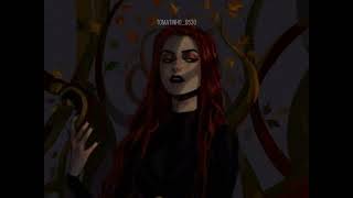 erva venenosa - Rita lee [slowed+Reverb | english sub]