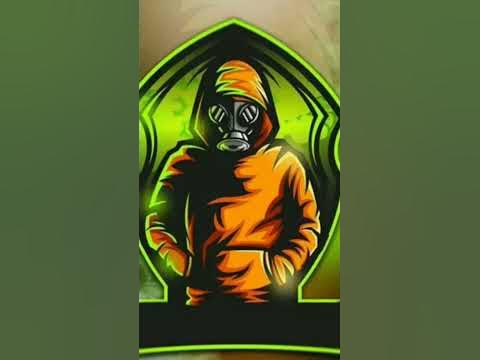 крутые аватарки для игр - YouTube