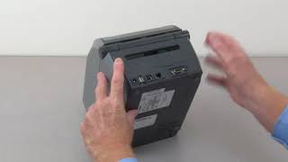Zebra ZD620 - Features - How to Tips and Tricks by @3labels