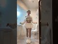違うバージョン💯🤩🤖#dance #robot #robotdance #douyin #ロボット #ダンス #ロボットダンス #踊ってみた #抖音 #fyp