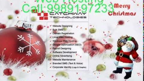 Web designing Mussoorie  Catchway Technologies call 9989197233.mpg
