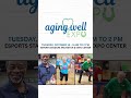 MyArlingtonTV News | October 12,2025