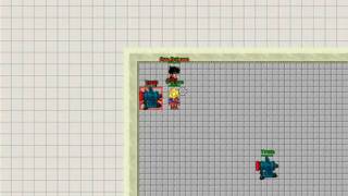 dbv-bot