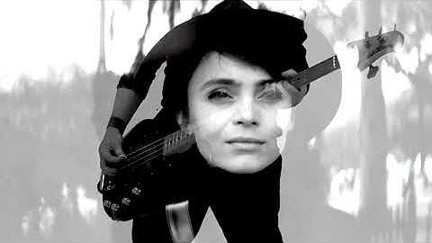 Thumbnail of STIIILL - She Walks In Shadows [FLASHING IMAGES WARNING!]