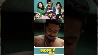 Watchhoney Bee Comedy Scenes