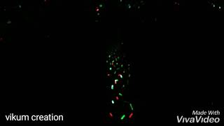 2020 Vikum Creation අපන අළත එකක