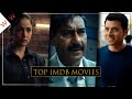 Top 5 highest imdb rated bollywood movies of 2024