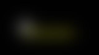 river flow in you lirik dan terjemahan