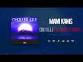 Mami Kams Feat Thugga Tamshatta Chou Ni Kile Son Officiel mp3