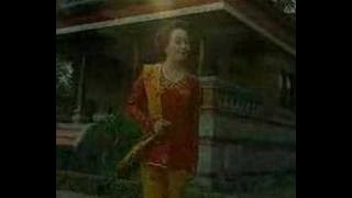 Download lagu Kr. Telomoyo -- Tuti Trisedya