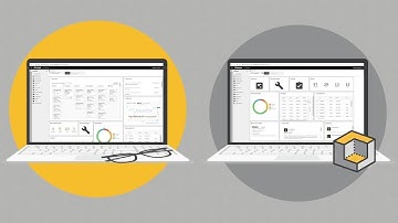 Track your simulation projects with Ansys Minerva Dashboards