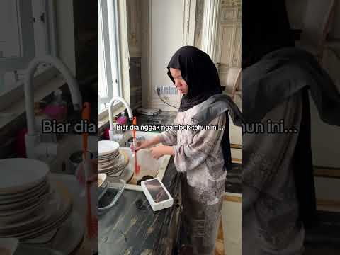 Bener-bener deh bang @SaaihHalilintar