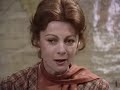 The prime of miss jean brodie full 1978 geraldine mcewan john castle intro by me just because