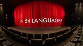 MIFF 2016 | 360º wrap