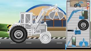 CAR PARKING MULTIPLAYER - #77 screenshot 5