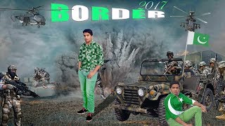 independence day photoshop tutorials | 14 August Special Photo Editing screenshot 3