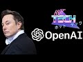 Musk veut racheter OpenAI, l'optimisation selon Nvidia, Monster Hunter rallonge sa beta | Hot Tech