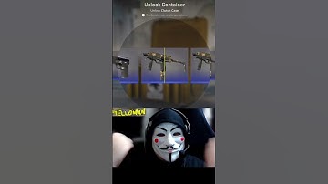 1Case1Day | 2024-08-14 | Clutch Case | CS2 #shorts #csgo #gaming #counterstrike2 #thankyou