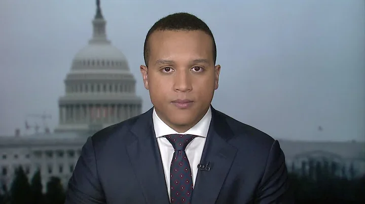 House to Vote on Paycheck Fairness Act