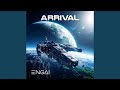 ARRIVAL Pt 3 